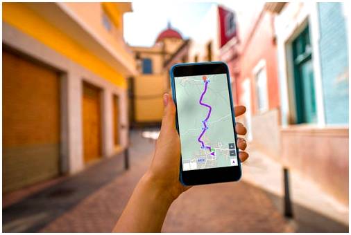Облегчите свою поездку с помощью этих 9 приложений, они вам очень помогут