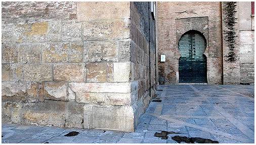 8 интересных фактов о Хиральде в Севилье, о которых вы не знали