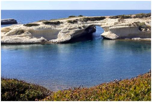 7 причин отправиться на осмотр достопримечательностей Сардинии