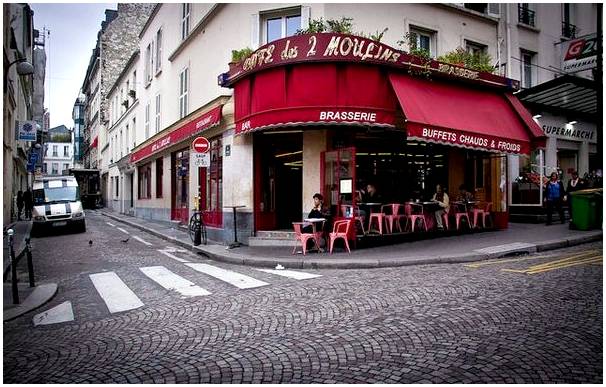 Мы покажем вам 5 очень полезных способов сэкономить в Париже