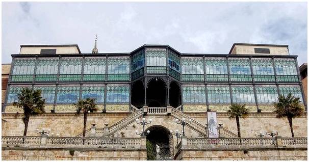 6 музеев Кастилии и Леона, которые нельзя пропустить