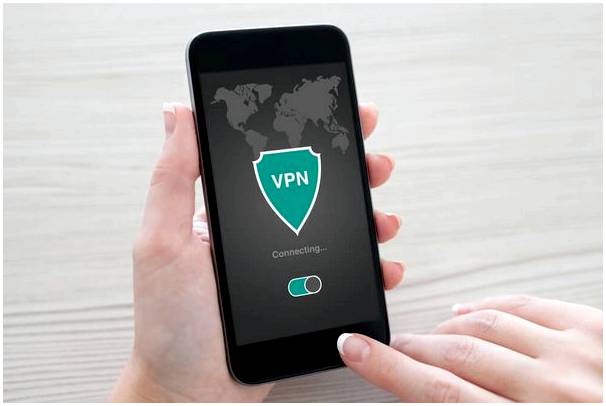 VPN для путешествий: что это такое и как работает