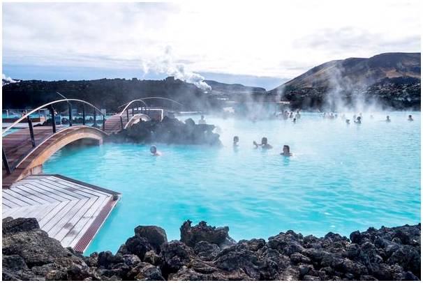 Что посетить в Исландии: 7 важных мест