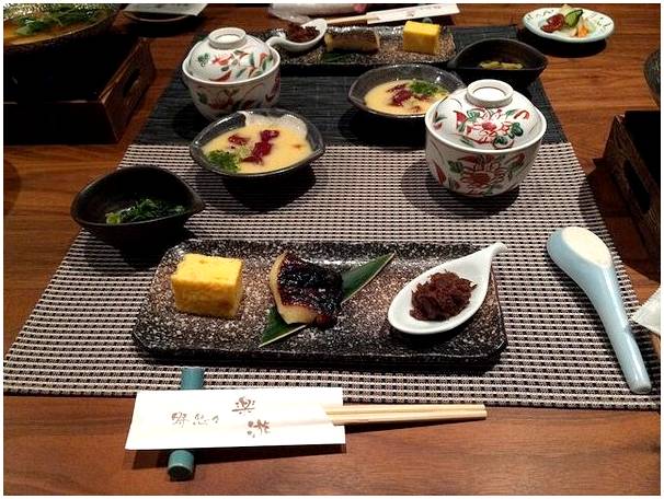 Японский рёкан: каково жить в традиционной гостинице