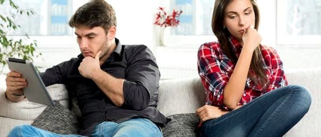 5 психологических стратегий, которые помогут улучшить отношения с любимым человеком