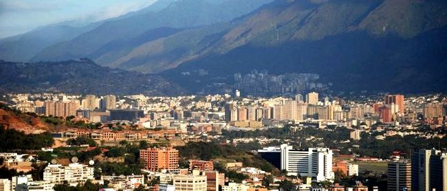 9 лучших достопримечательностей Венесуэлы