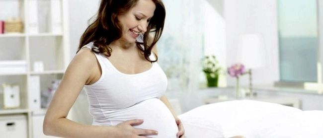 Несколько практических советов для беременных