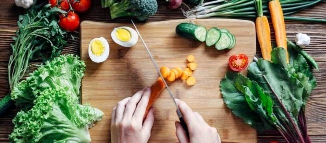 5 знаковых и удивительных племен Африки